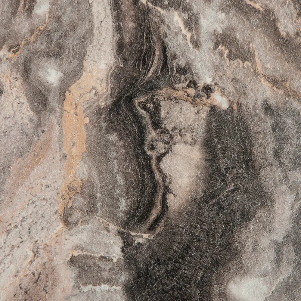 Столешница Delinia серия Нэнси 120x3.8x80 см БДСП/ДСП STLM-2028286 - Вид №3