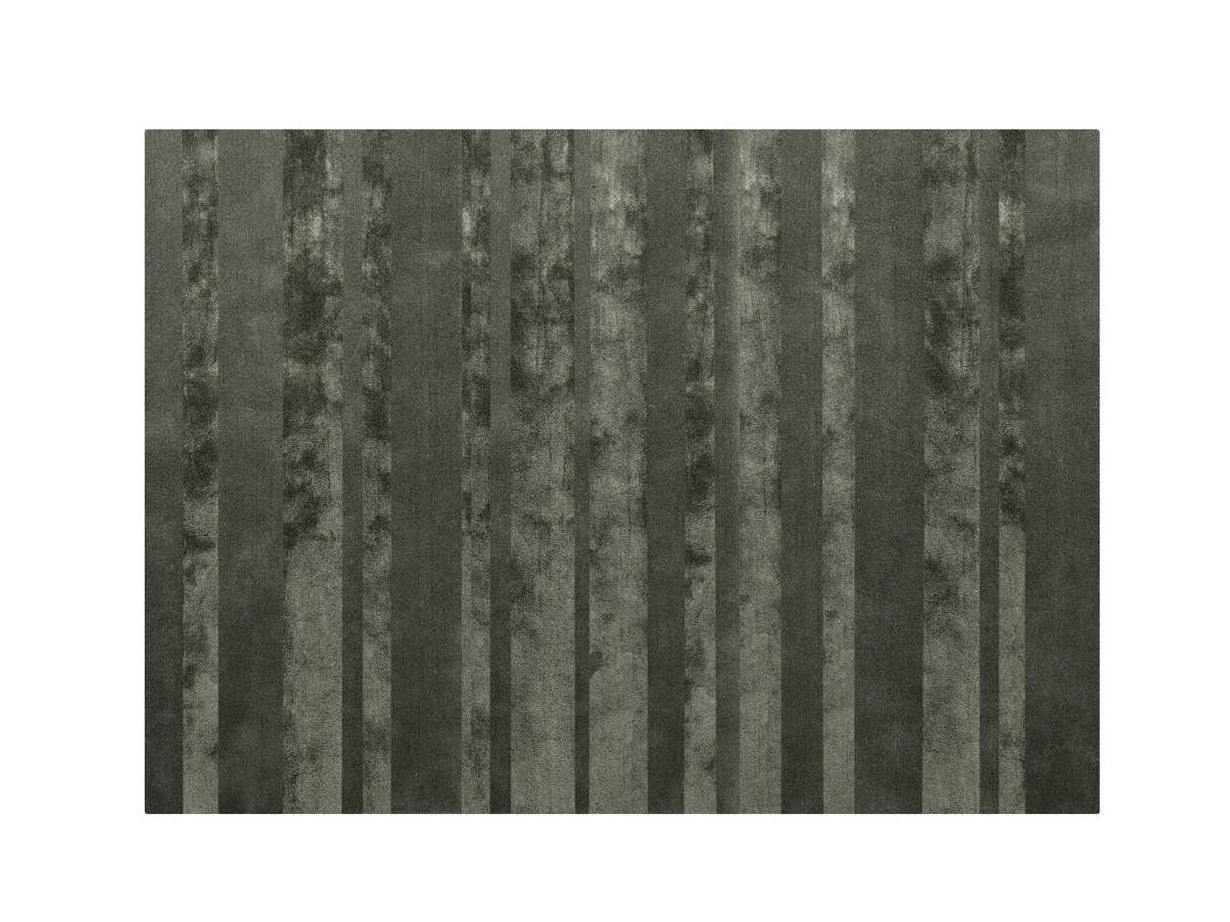 Прямоугольный ковер из лиоцелла® и шерсти Minotti Ковры ARCH-00150019