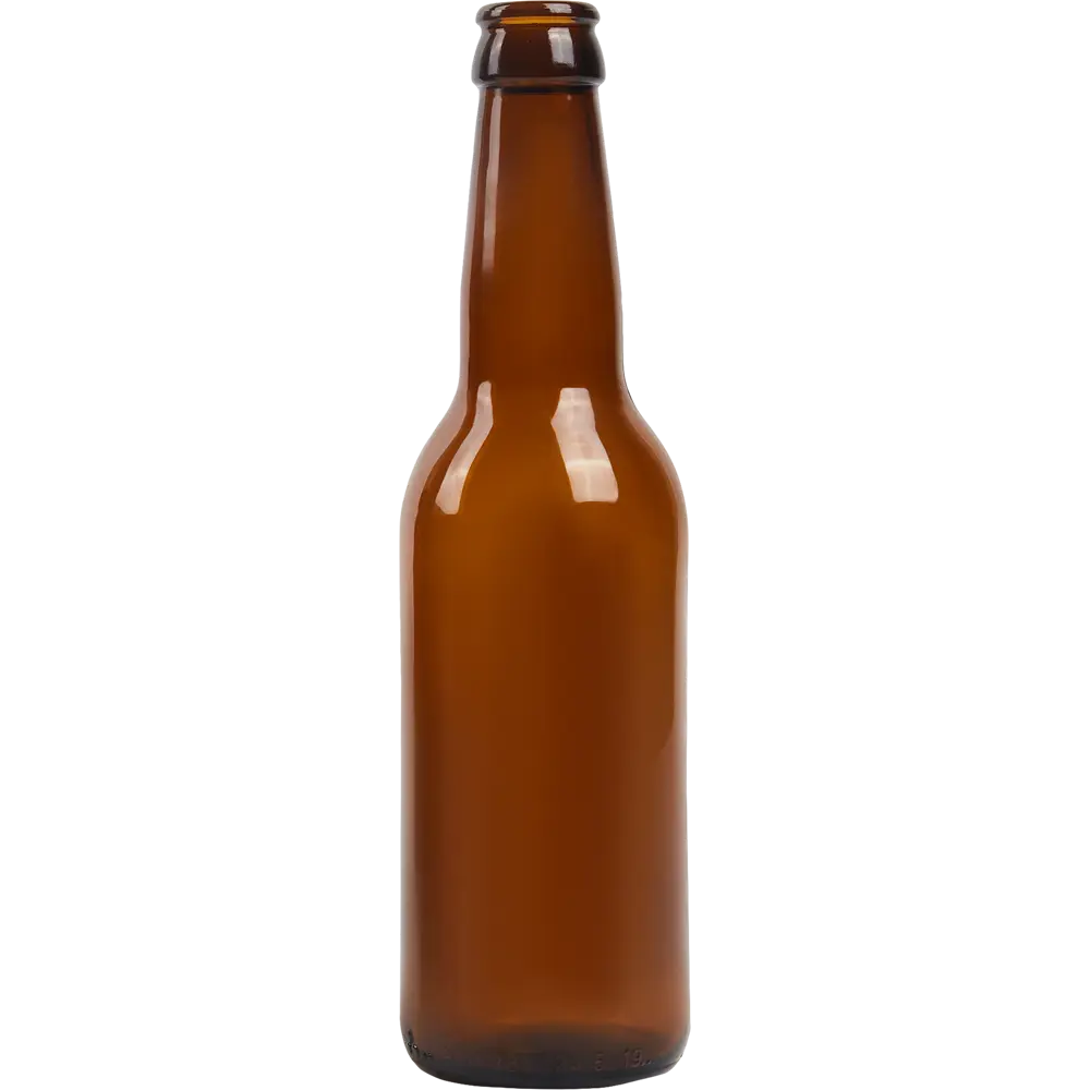 Бутылка Santreyd Beer для хранения напитков 330 мл 84954122 STLM-0057374 - Вид №1