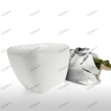 SHBICBN Биде напольное JUNGLE Ceramica Cielo