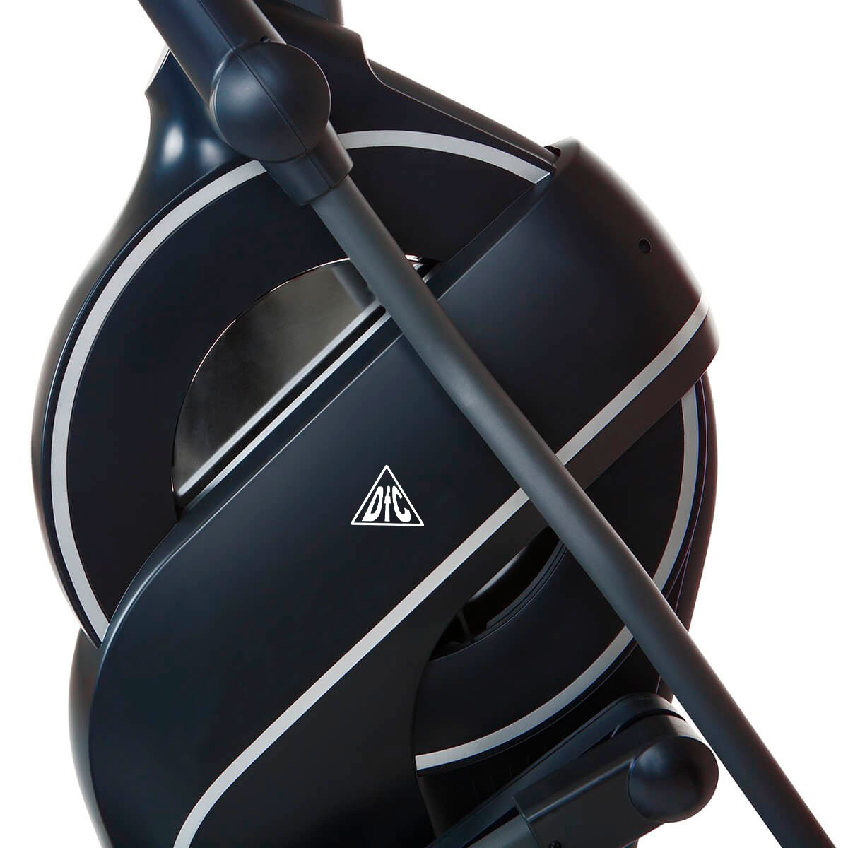 E99614 Эллиптический тренажер e99614 DFC  - Вид №7