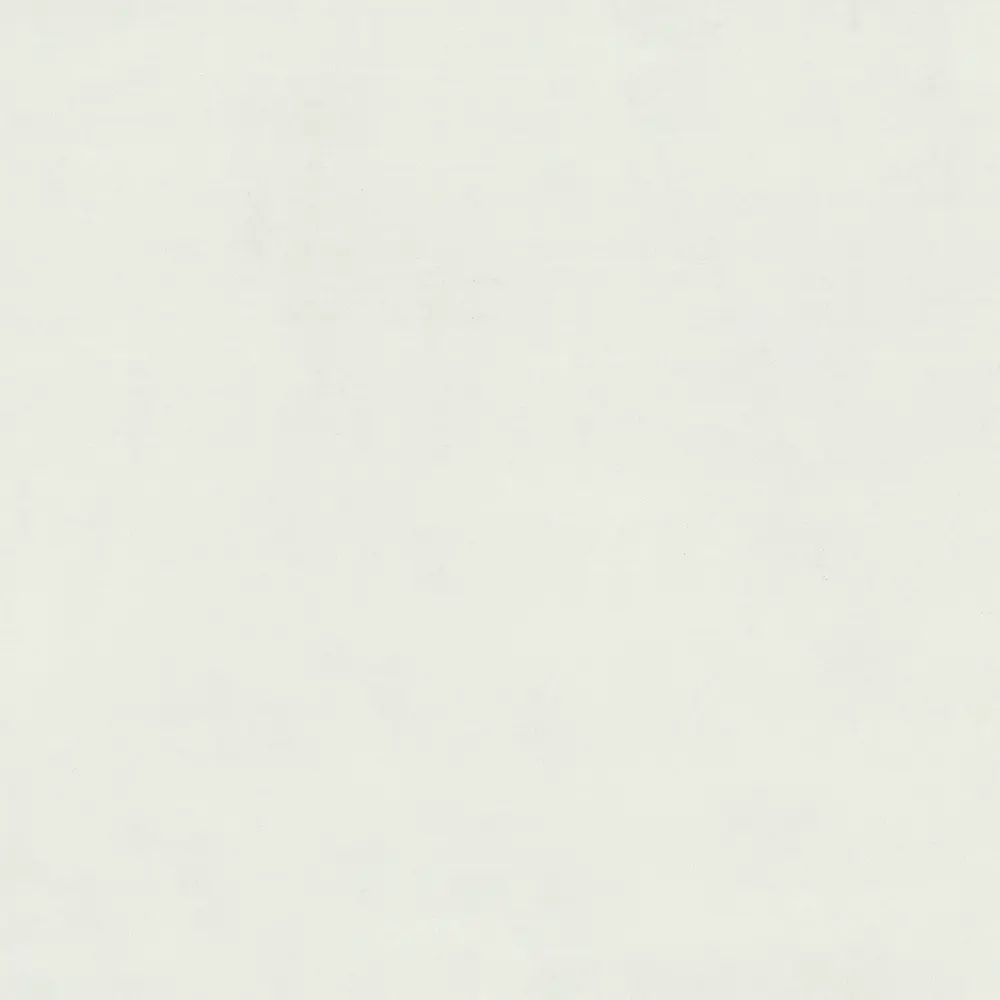 Флизелиновые обои Euro Decor Physalis белые рельефные 1.06 м 89426579 STLM-1569026 - Вид №1