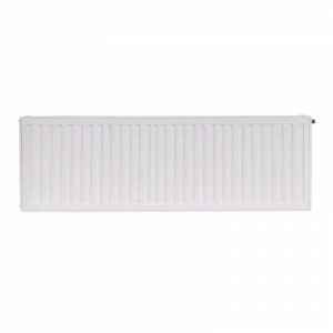 Радиатор стальной панельный VENTIL 33KV VOGEL&NOOT 400x1200