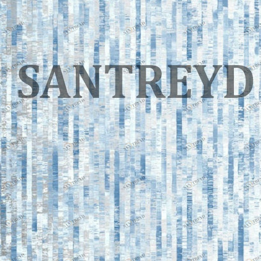 105108 Обои Graham&Brown Balance