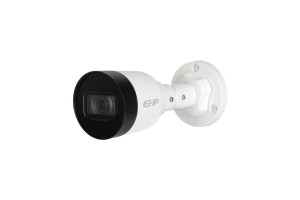16416154 IP видеокамера C-B1B20P-0280B цилиндрическая 18943 Ez-ip