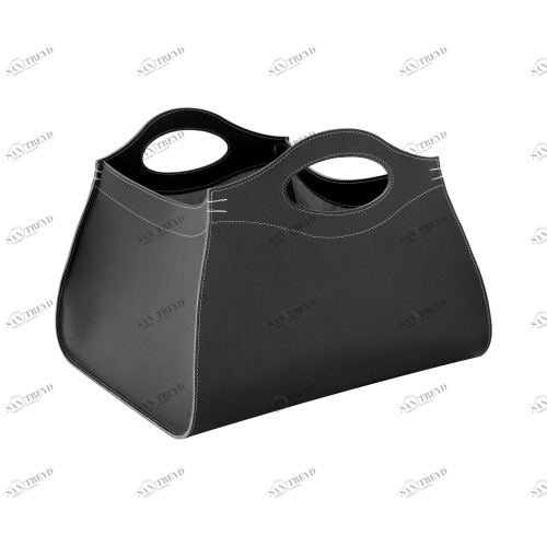 Корзина / Venezia Arte & Cuoio sun-id-375269