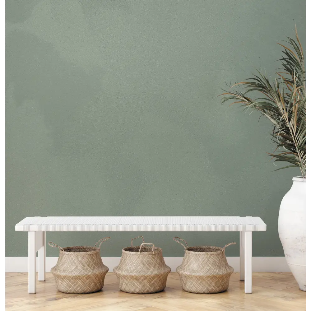 MAITRE DECO Velouté - декоративная краска с бархатным эффектом для интерьера 82891062 STLM-0852595 - Вид №11