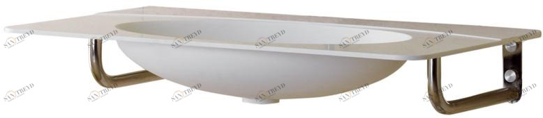 Ponte Giulio Ross  B46cmm05 