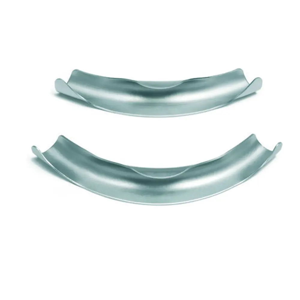 Фиксатор угловой REHAU для полиэтиленовых труб 16 мм 81956047 STLM-0015321 - Вид №1