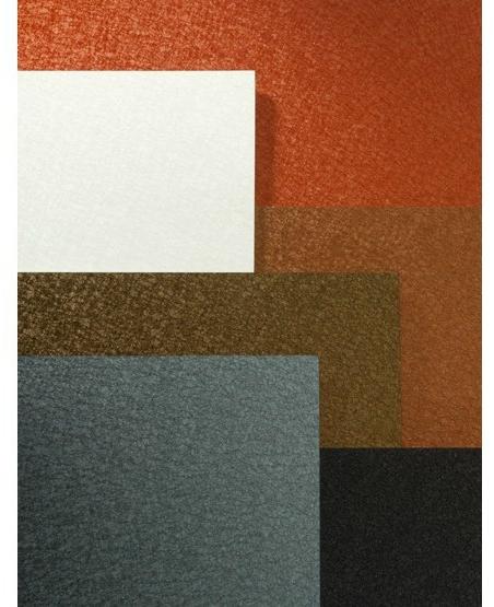 3A Composites Панель фасадная алюминиевая sun-id-1508116 - Вид №2