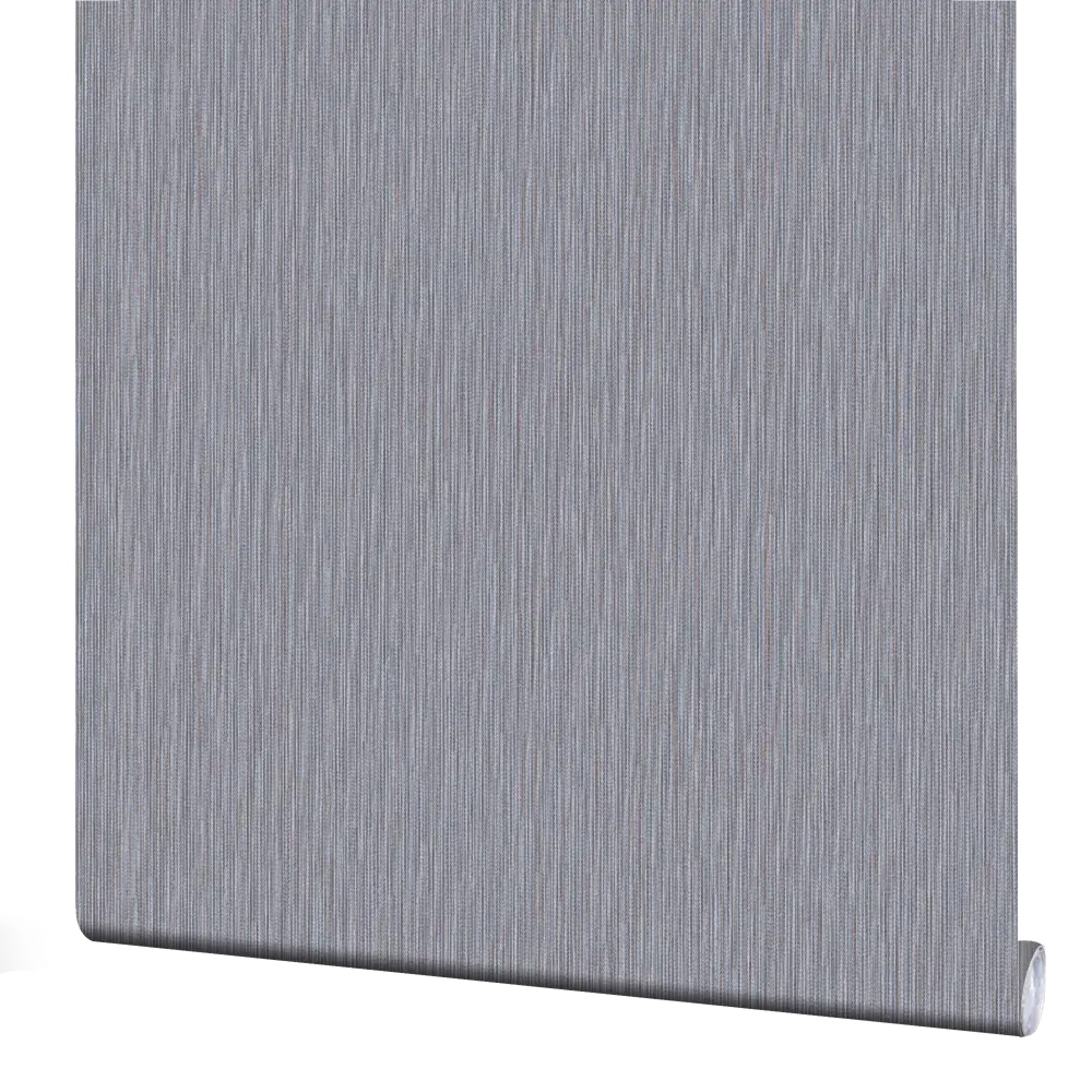 Обои флизелиновые Erismann TREND фиолетовые 1.06 м 3796-9 STLM-2204052