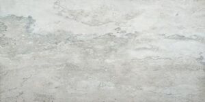MITRIDAT 60х120 GREY RECTIFIED  FULL LAPPATO