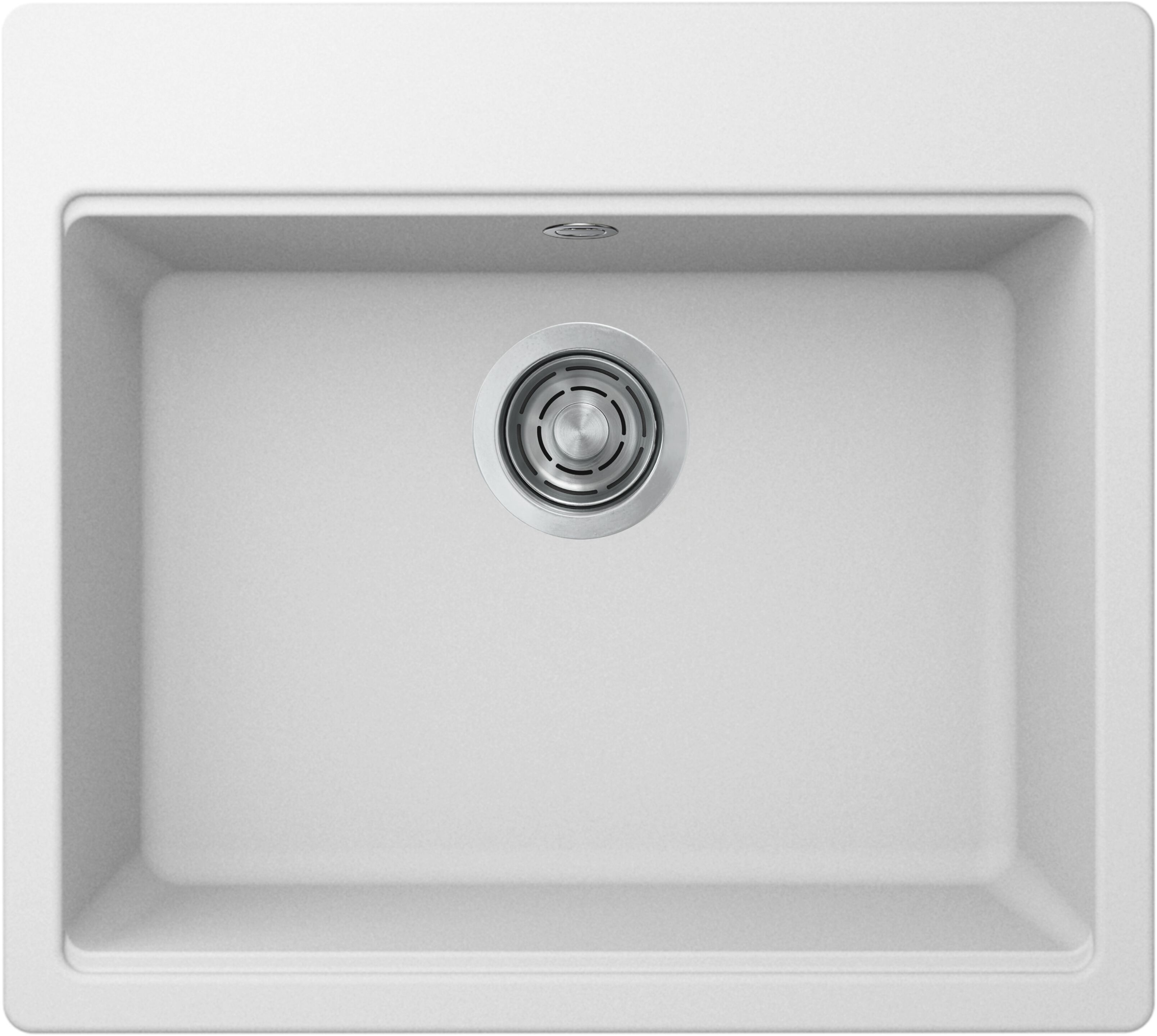 Lavello workstation in Granitek Elleci Кухня Elleci ARCH-00030526 - Вид №14