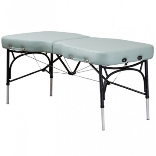 Oakworks Advanta Складной массажный стол OAKWORKS  - Вид №1