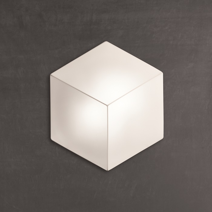 091053 Настенный светильник Ole! Dado Santreyd - Вид №1