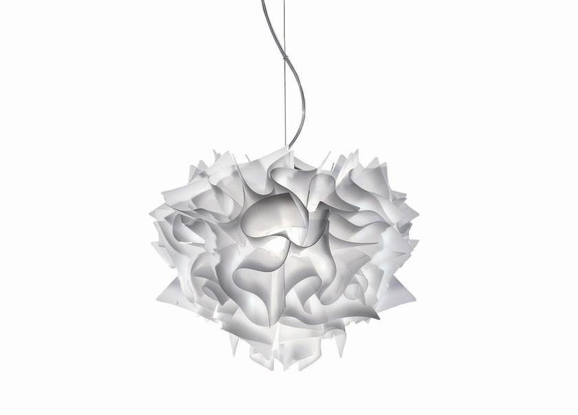 Slamp Подвесной светильник Veli sun-id-1359903 - Вид №1