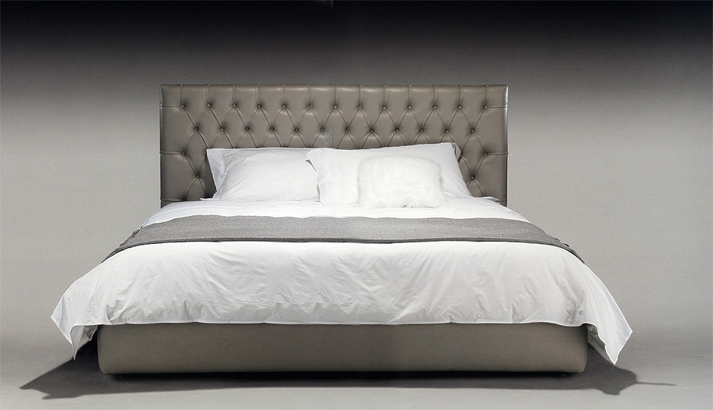 Кровать JACOPO CASAMILANO 1596 
