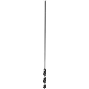Сверло опалубочное DeWalt DT4875 5303273