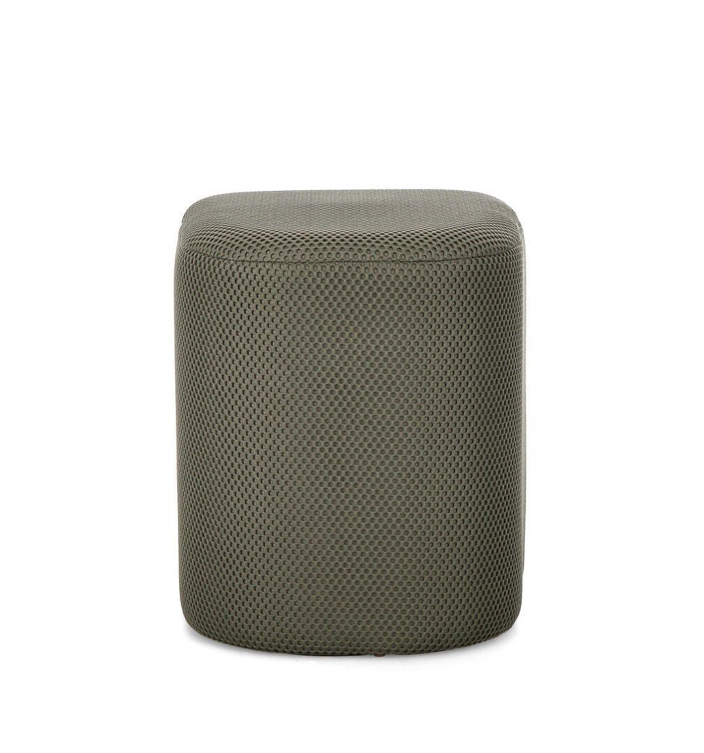 Ткань пуф BIZZOTTO DARYA ARCH-00079488