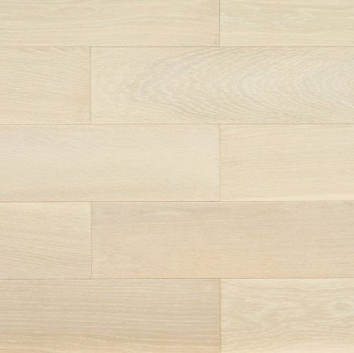 Паркет Ёлка TarWood Country Альбион Елка 120мм Дуб Рустик брашированная, гладкая (Брашированная, Гладкая) 585х120 мм 4100200040 - Вид №1