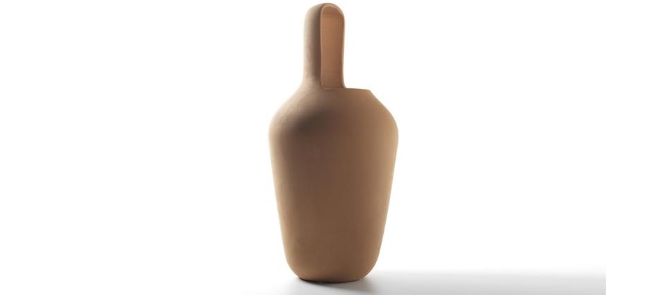 000721 Ваза BD Barcelona Design Gardenias - Вид №4