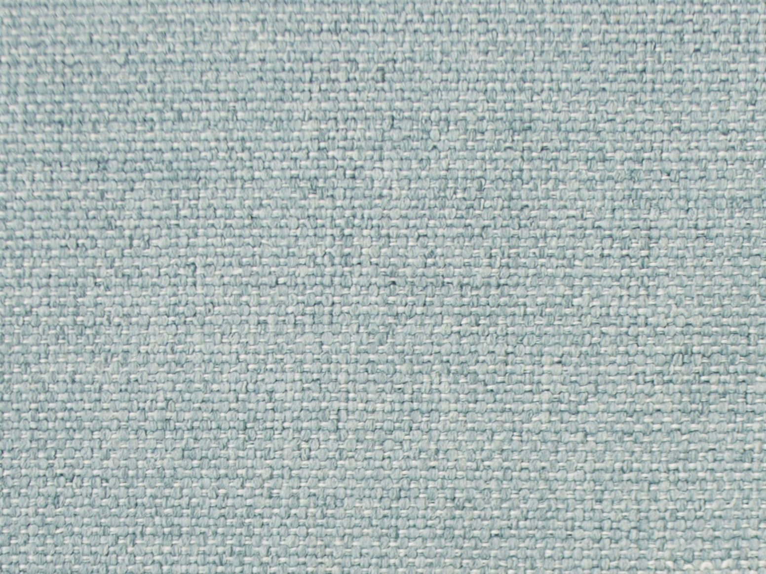 Угловой диван с шезлонгом шириной 3 места Noah Living ARCH-00145824 - Вид №17