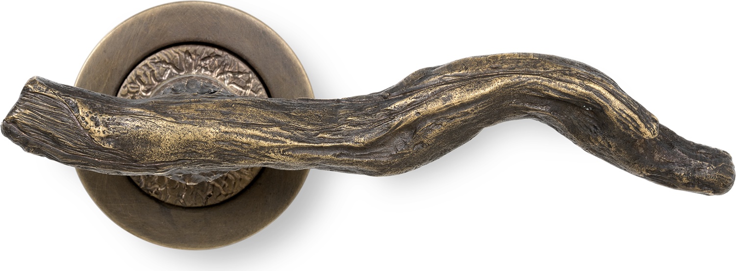 EA1050 Limb PULLCAST Earth Collection 