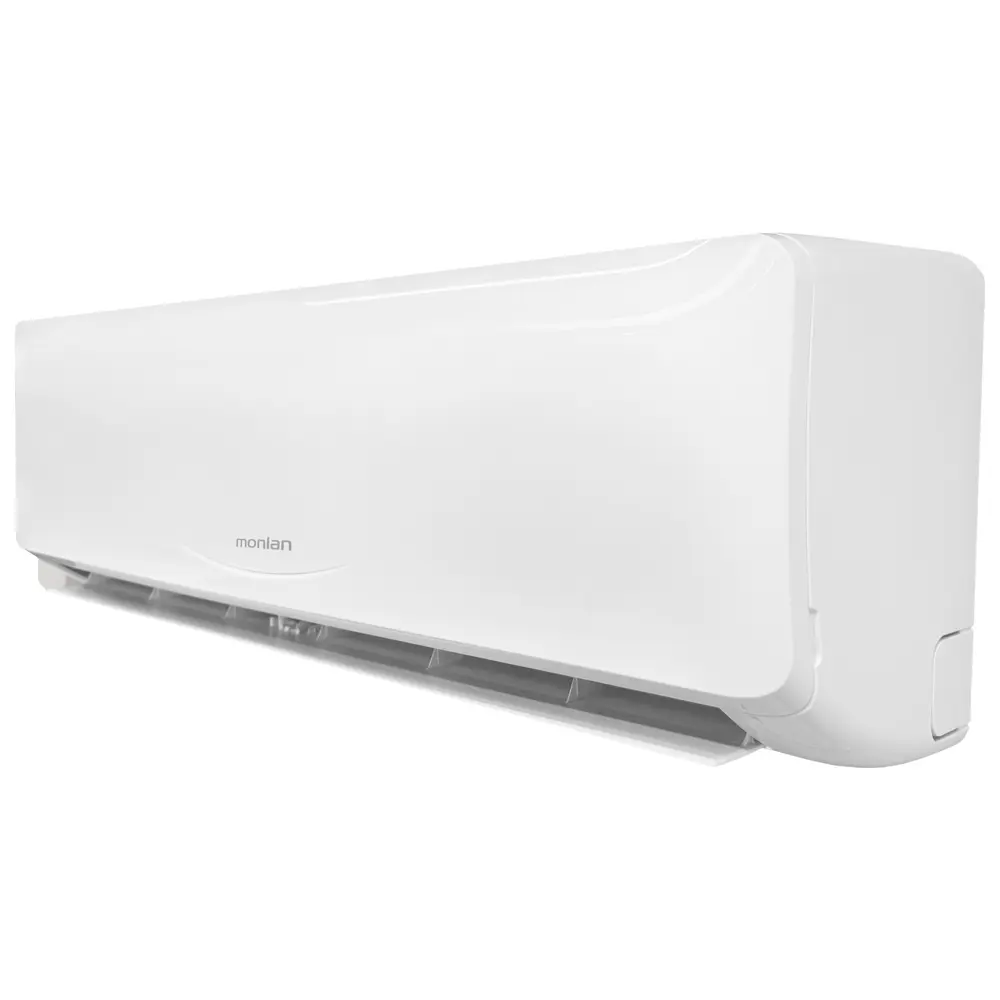 Сплит система Monlan ML-ONF7 7.7К BTU охлаждение/обогрев STLM-2182620 - Вид №1
