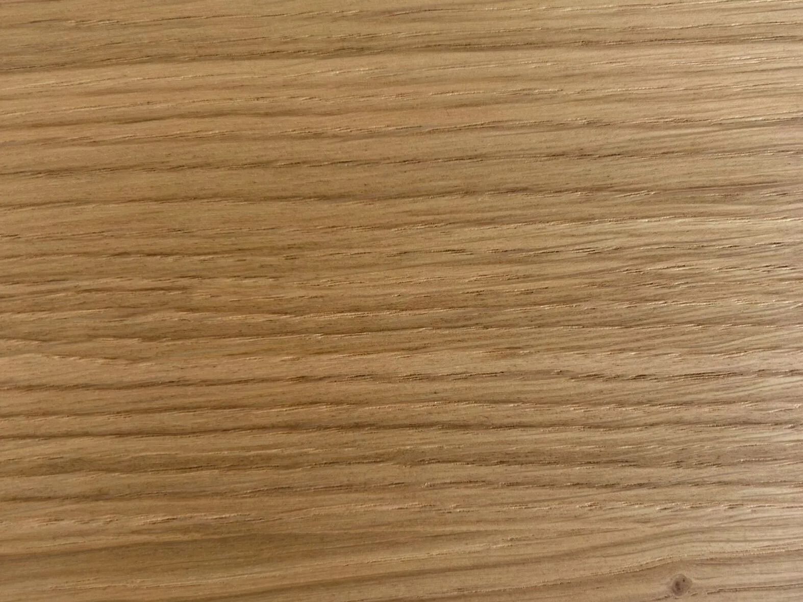 Шкаф для умывальника из массива дерева с ящиками COCOON Maison ARCH-00088802 - Вид №19