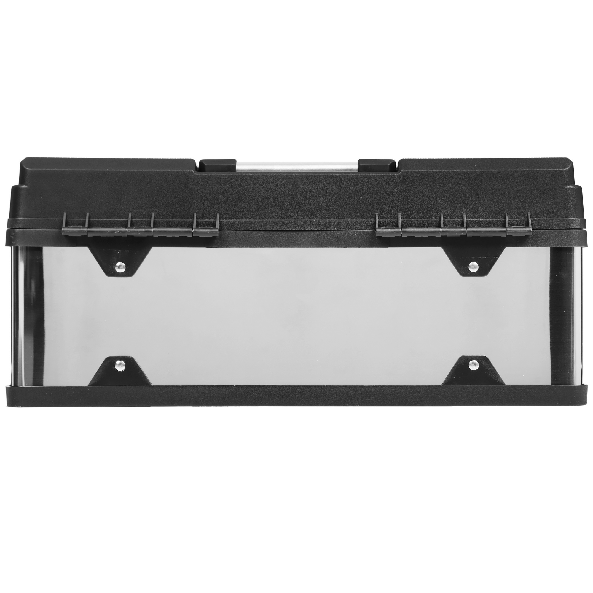 Ящик для инструмента и принадлежностей DEKO Tool box 23M 9136500 STDN-0038934 - Вид №4