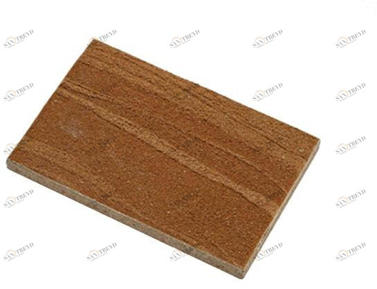 BetonWood Элемент из натурального камня для фасада sun-id-1500566