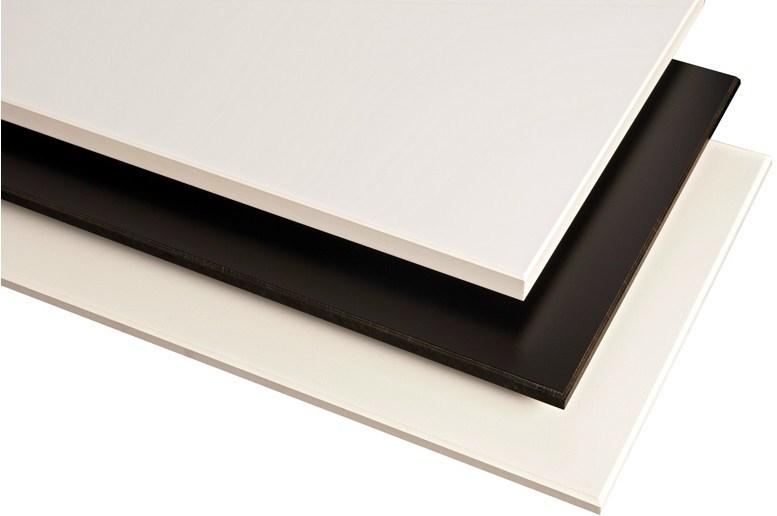 Polyrey Ламинатное покрытие sun-id-1419011 - Вид №1