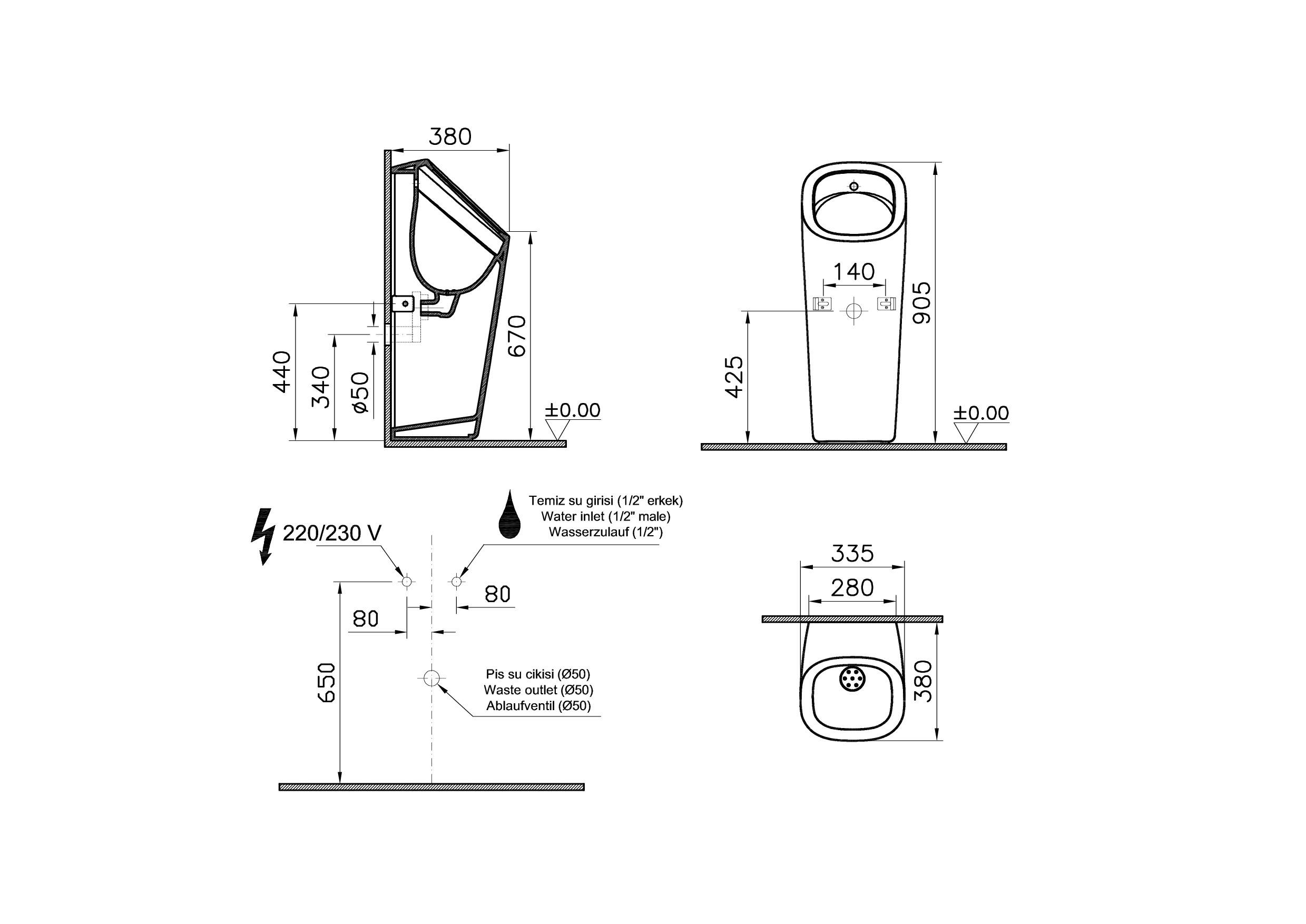 7809B083-5331  Vitraglobal Plural - Вид №1