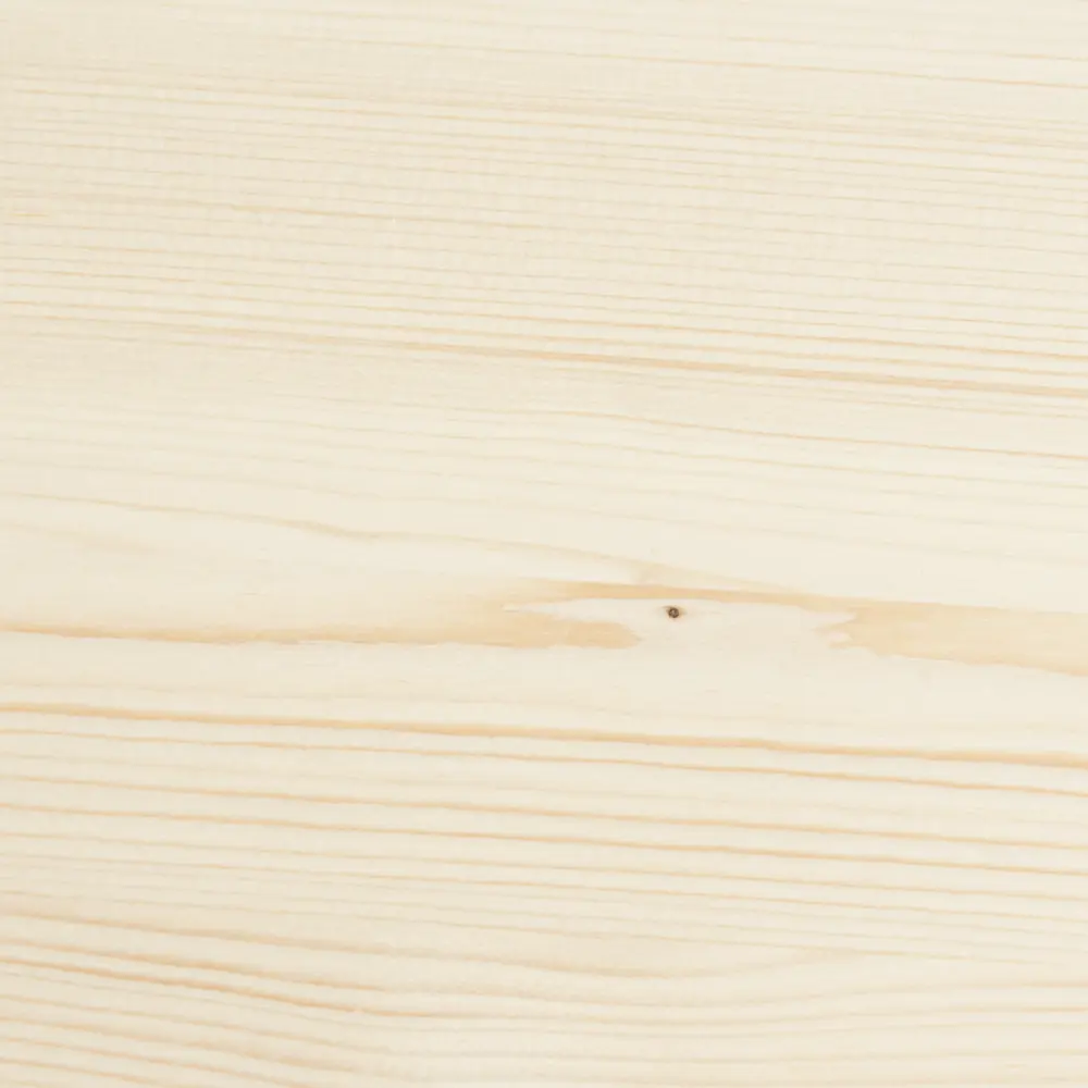 Мебельный щит Santreyd из хвойных пород 800×400×18 мм для мебели и отделки 15090651 STLM-0005387