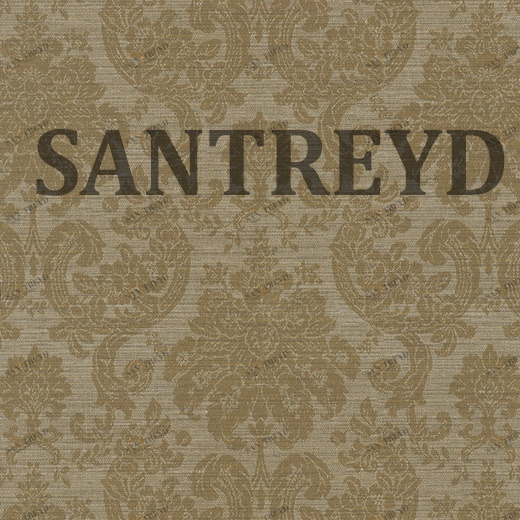 417023 Обои Calcutta Bellissimo