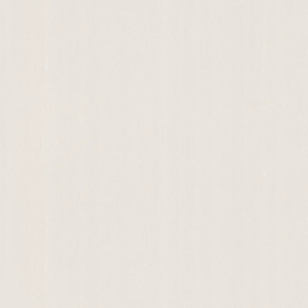 Обои флизелиновые Аспект Ру Амалия бежевые 1.06 м 78027-12 STLM-2012789