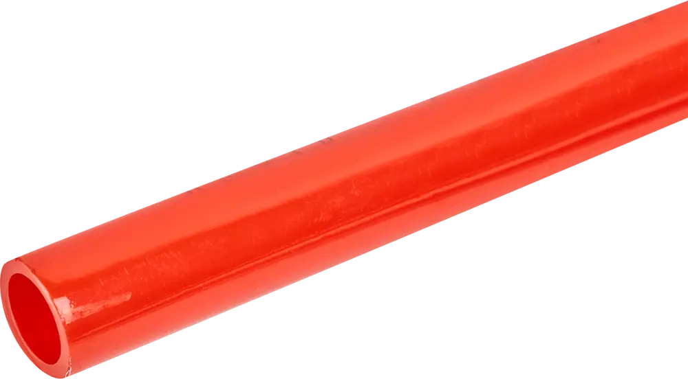 Труба Valtec PEX для теплого пола 16x2 мм - эффективное отопление 83697038