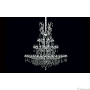 Masiero VE 973/70 люстра подвесная большая