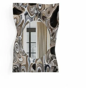 Reflex Зеркало в раме Impact