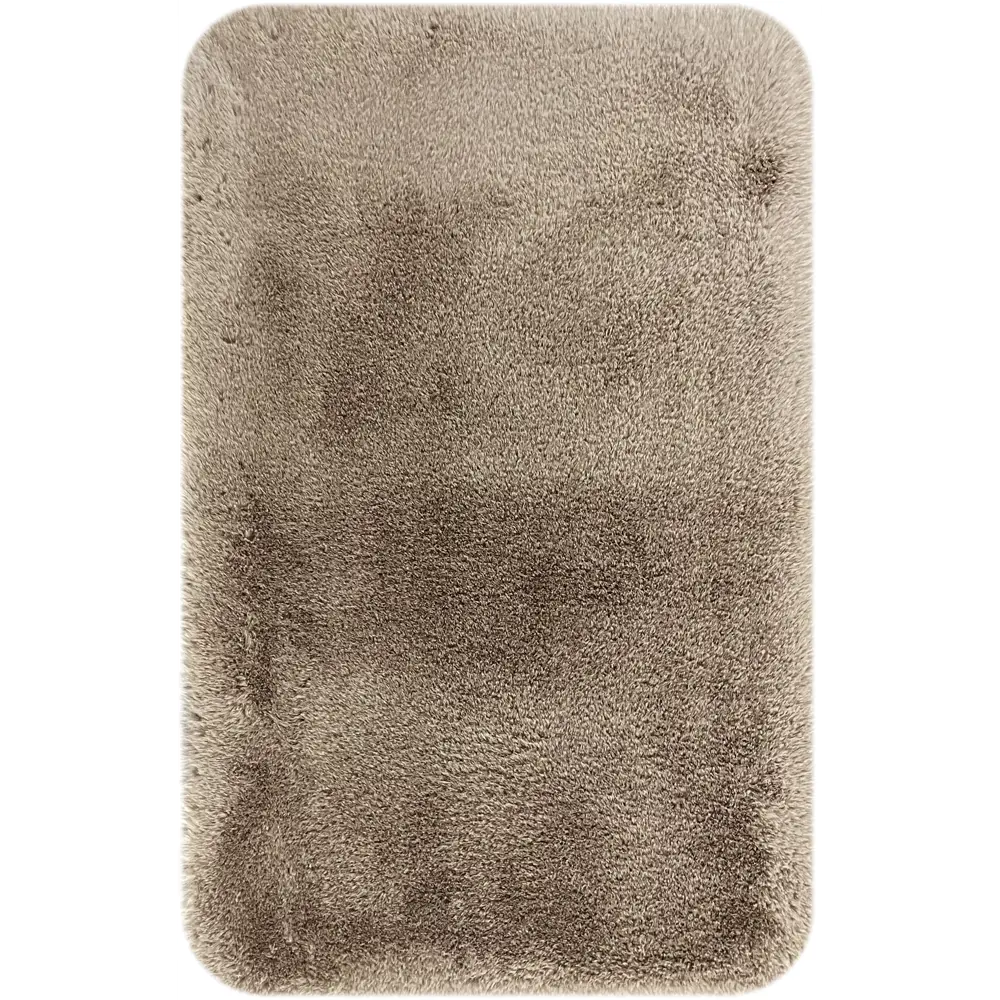 Santreyd Bingo - декоративный ковер с эффектом мальдивского песка 87208913 STLM-1035954 - Вид №1