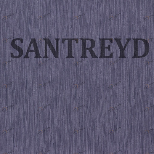 56536 Обои Marburg Kunderbunt