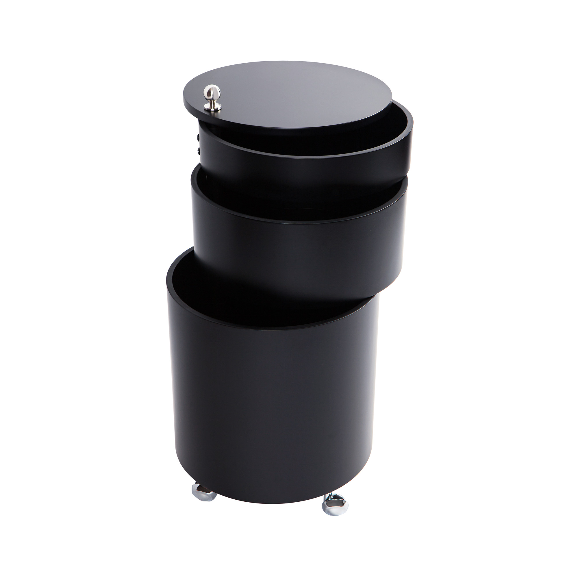 Стол / Barboy 1963 VERPAN sun-id-378365 - Вид №4