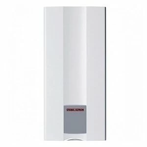 Водонагреватель Stiebel Eltron HDB-E Si 12 кВт 380В