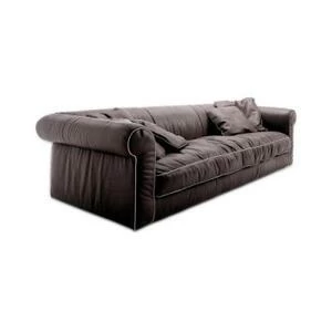 Диван-кровать / Alfred soft