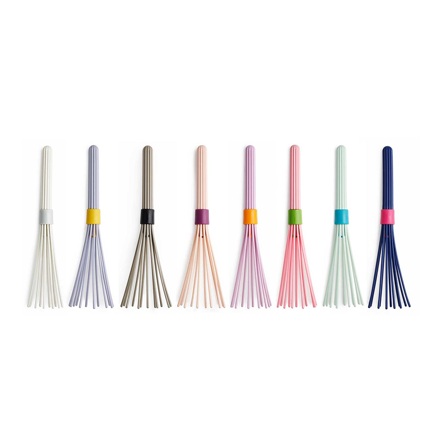 243910GREY Венчик кухонный Normann Copenhagen Дания  - Вид №5