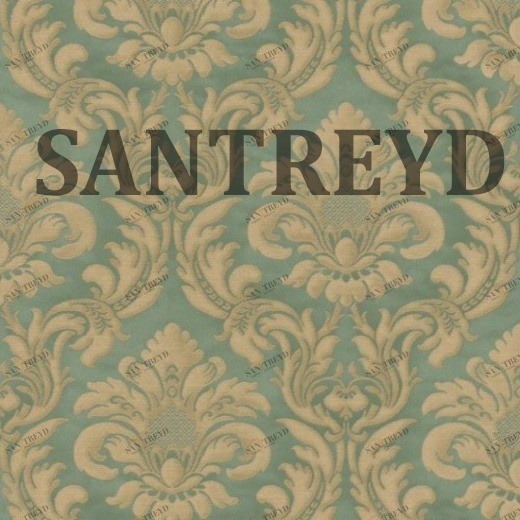 515084 Обои Rasch Trianon XI