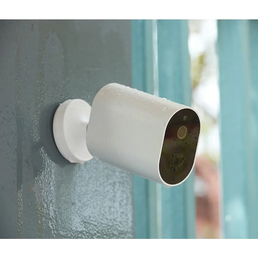 Камера для наружного наблюдения IMILab EC2 Wireless Home Security Santreyd STLM-2070712 - Вид №2