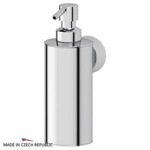 Дозатор жидкого мыла