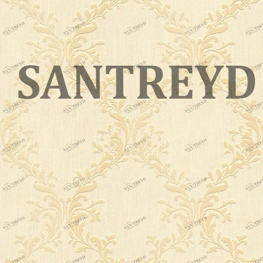 074832 Обои Aquarelle Velluto