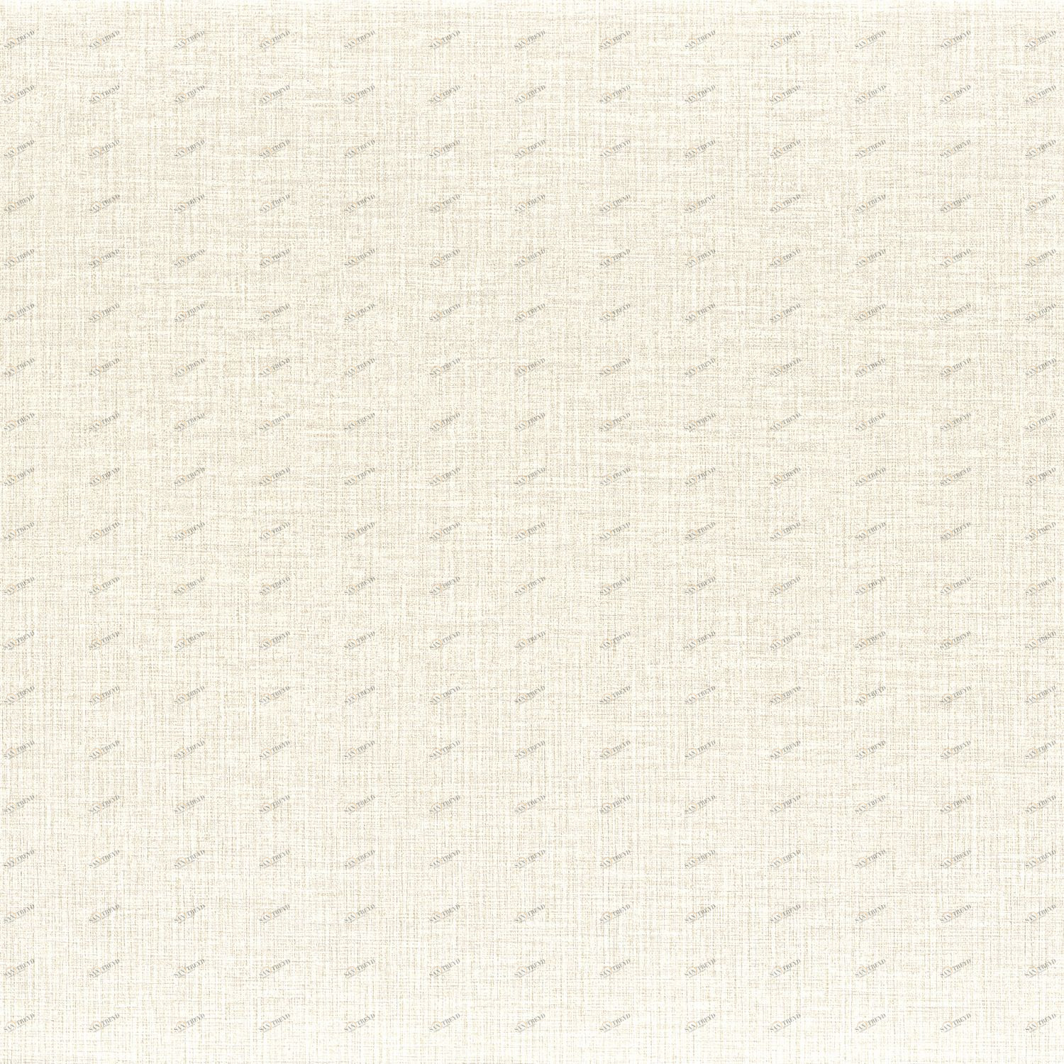 Рулон обоев CASAMANCE 74560610 Основа нетканый винил LA TOILE